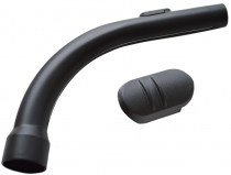 miele compatible elbow